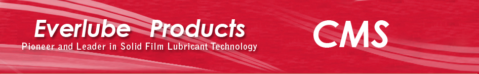 Everlube Products CMS