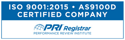 PRI-Registrar