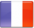 France France