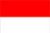 Indonesia Indonesia