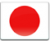 Japan Japan