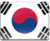 Korea Korea