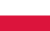 Poland-flag
