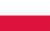 Poland-flag Poland-flag