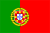 Portugal-flag Portugal-flag