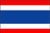 Thailand Thailand