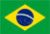 brazil-flag brazil-flag