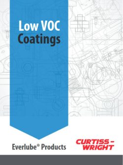 low-voc-coatings