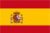 spain-flag spain-flag