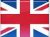 united kingdom united kingdom